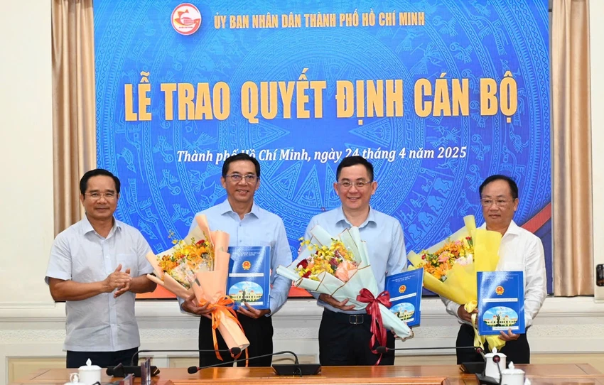 nghi-huu-truoc-tuoi-theo-nguyen-vong-4.jpg