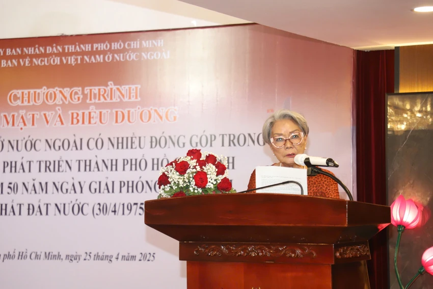 50-kieu-bao-8.jpg