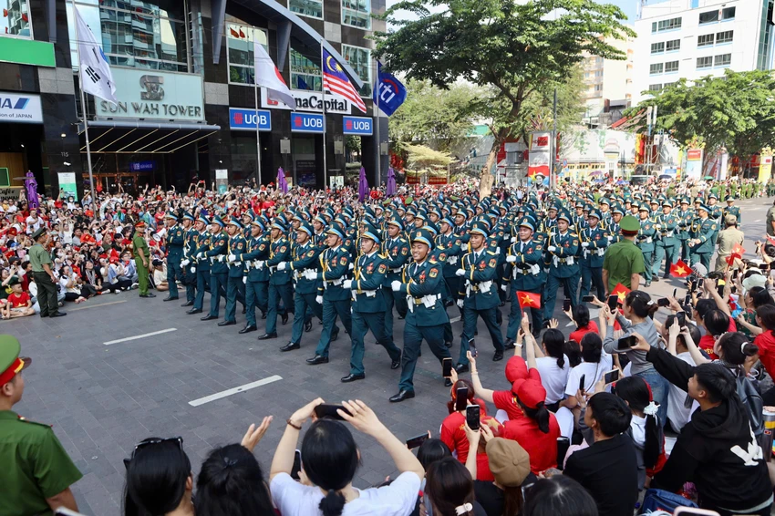 cuu-chien-binh-10.jpg