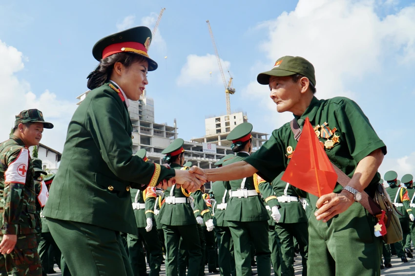 cuu-chien-binh-3.JPG