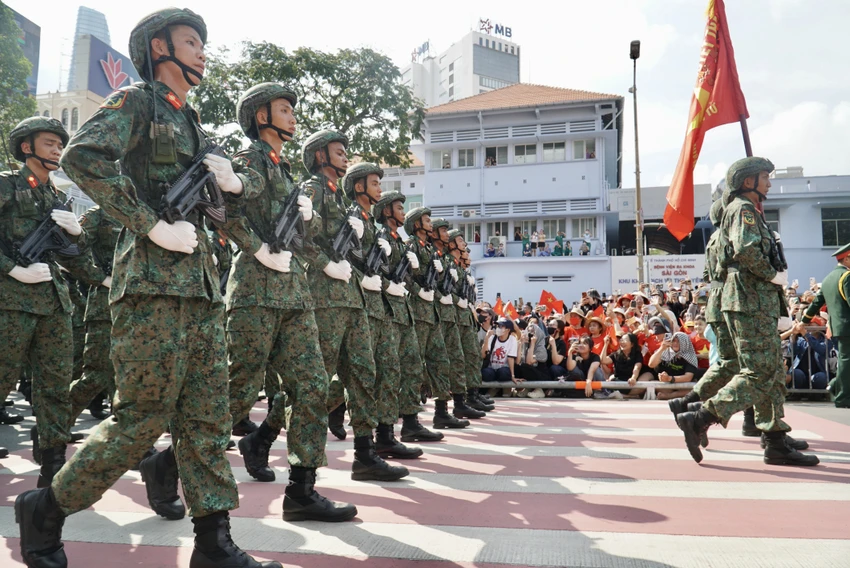 cuu-chien-binh-4.JPG