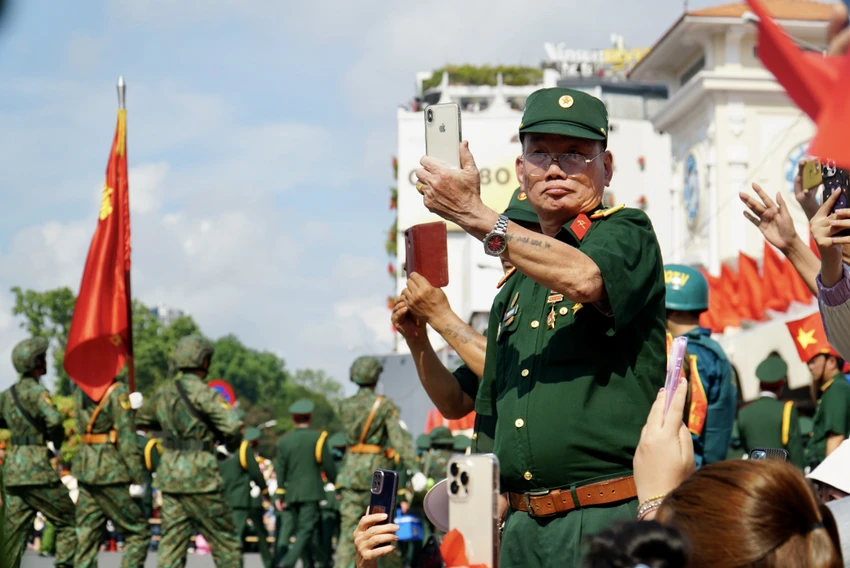 cuu-chien-binh-5.JPG