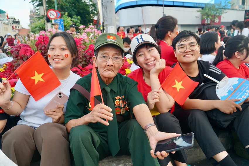 cuu-chien-binh-8.jpg