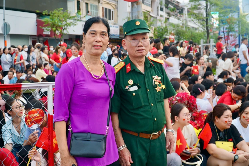 cuu-chien-binh-9.jpg