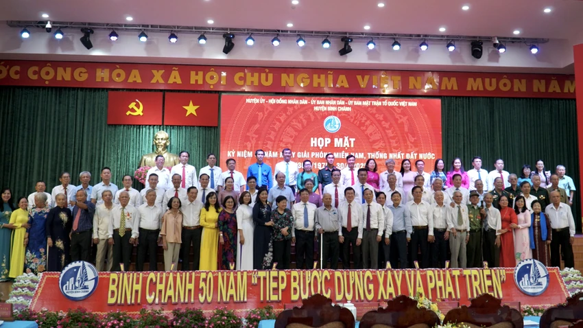 huyen-binh-chanh-4.JPG