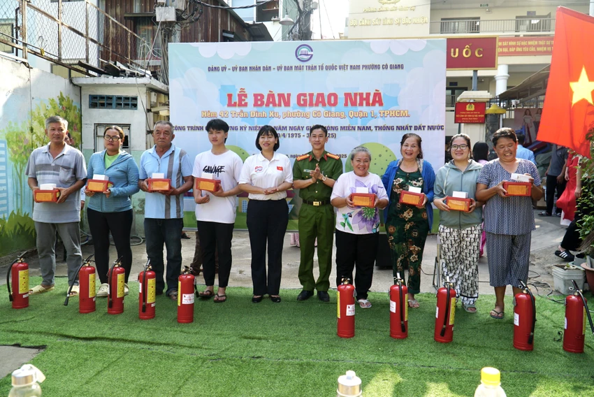 42-tran-dinh-xu-6.JPG