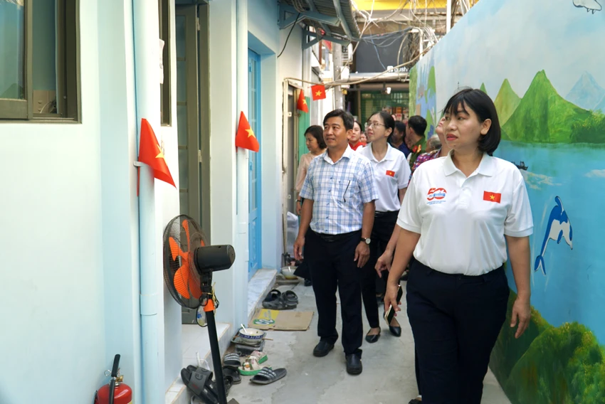 42-tran-dinh-xu-7.JPG