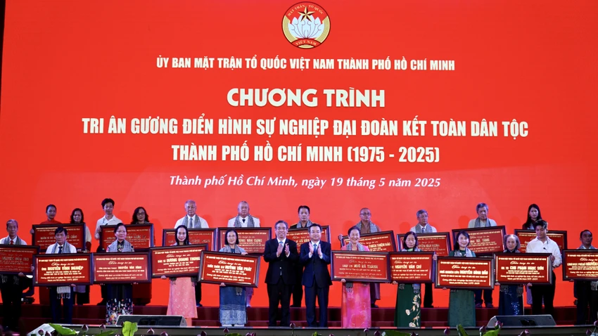 bi-thu-nguyen-van-nen-1.JPG