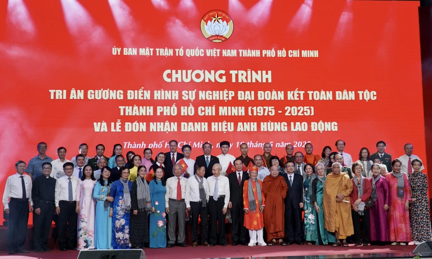 bi-thu-nguyen-van-nen-3.JPG