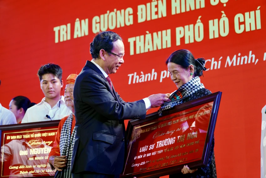 bi-thu-nguyen-van-nen-5.JPG