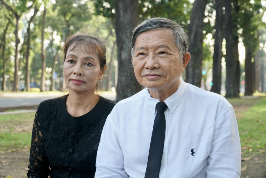 nguyen-chu-tich-nuoc-tran-duc-luong-2.JPG