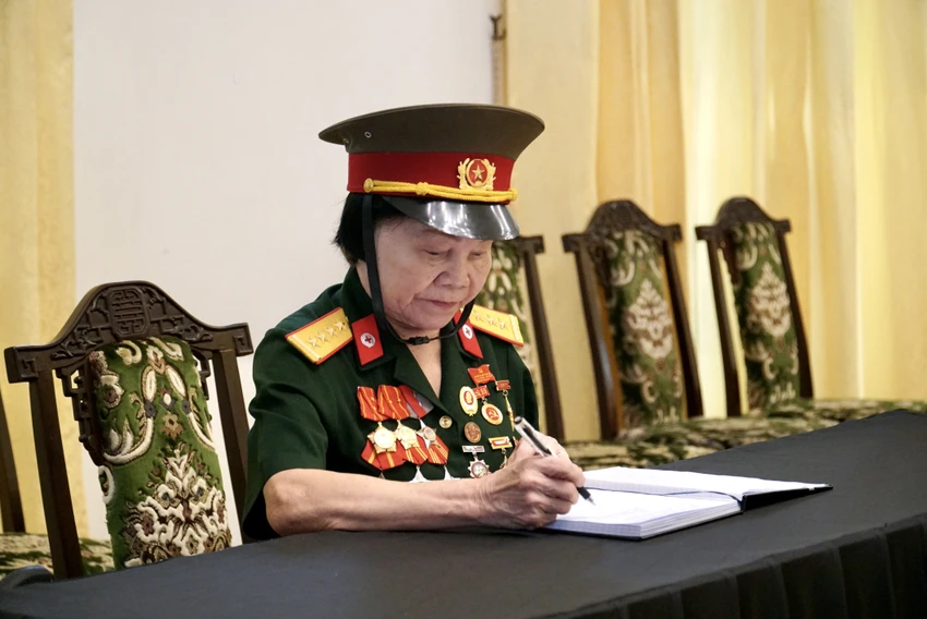 nguyen-chu-tich-nuoc-tran-duc-luong-5.JPG