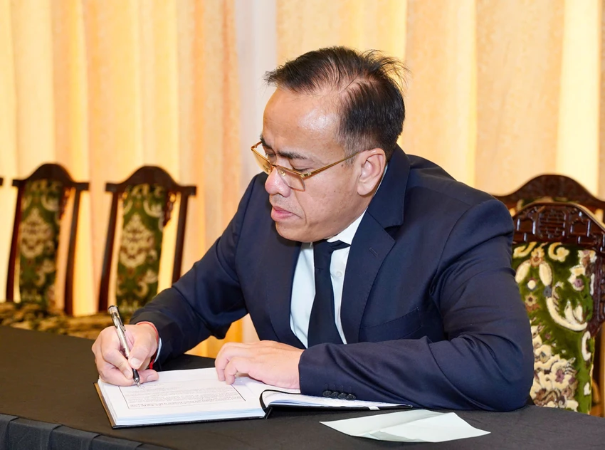 nguyen-chu-tich-nuoc-tran-duc-luong-95.jpg