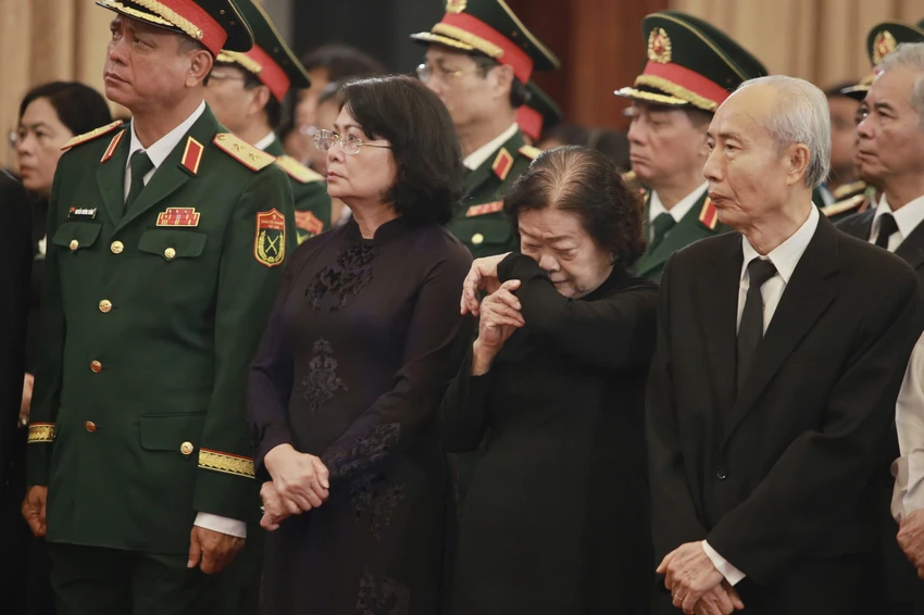 nguyen-chu-tich-nuoc-tran-duc-luong-11.jpg