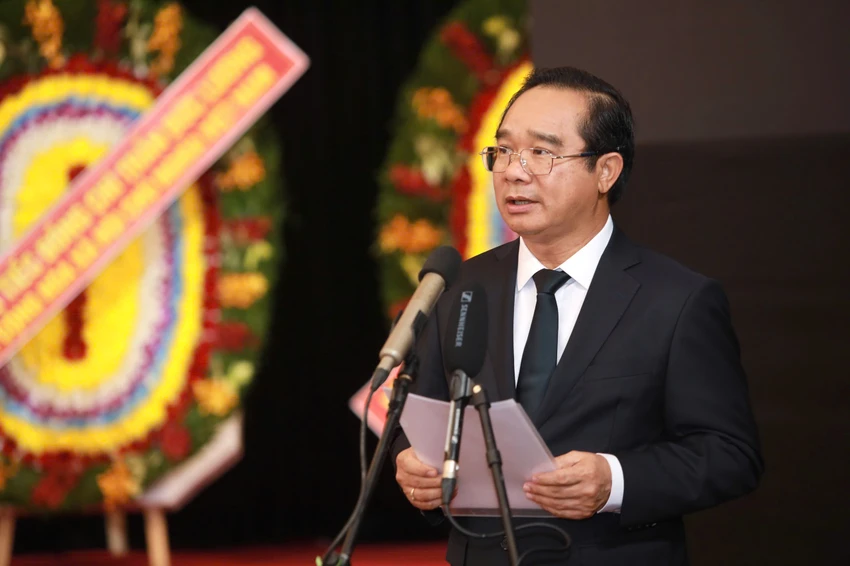 nguyen-chu-tich-nuoc-tran-duc-luong-2.jpg