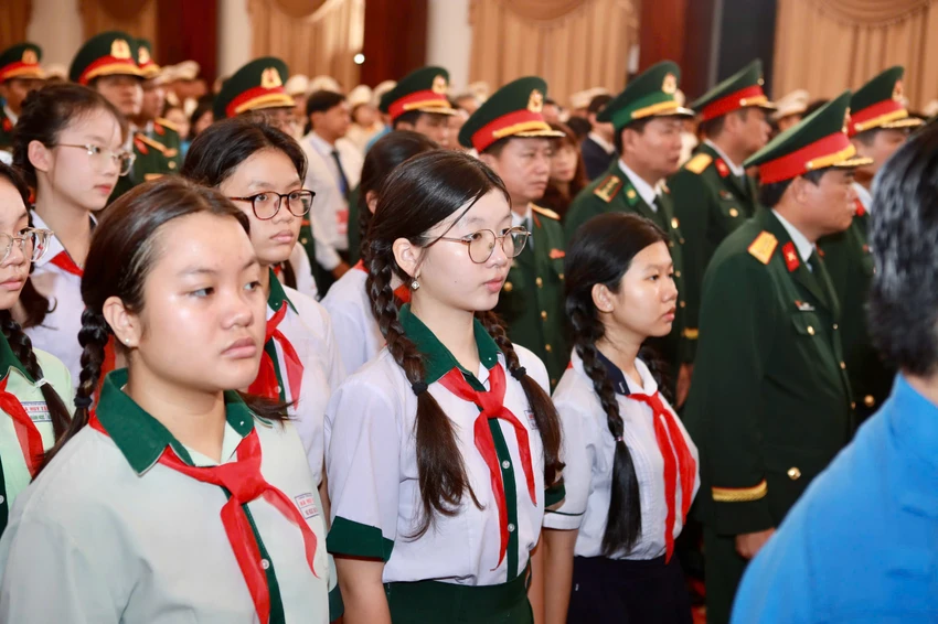 nguyen-chu-tich-nuoc-tran-duc-luong-5.jpg