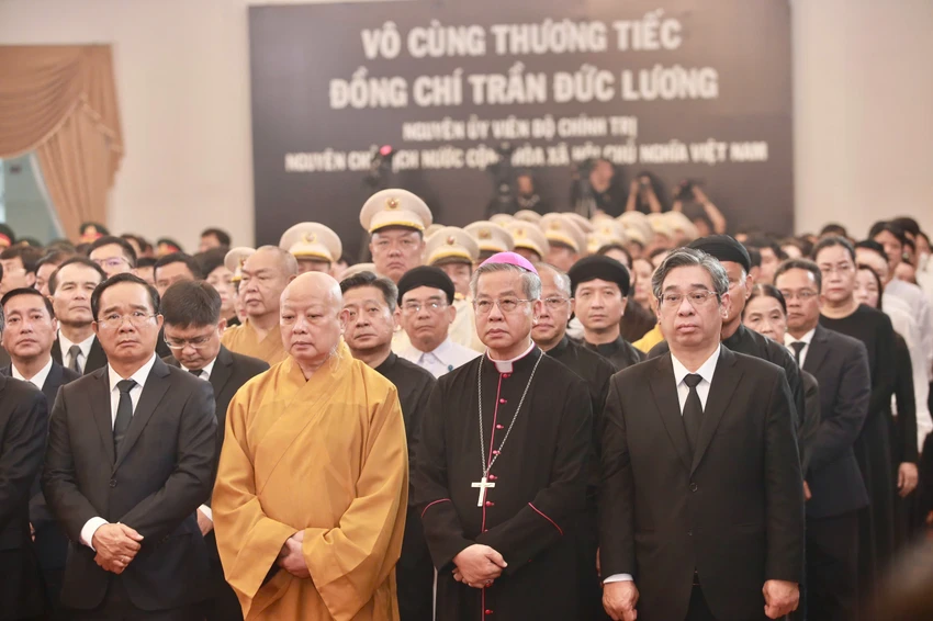 nguyen-chu-tich-nuoc-tran-duc-luong-7.jpg