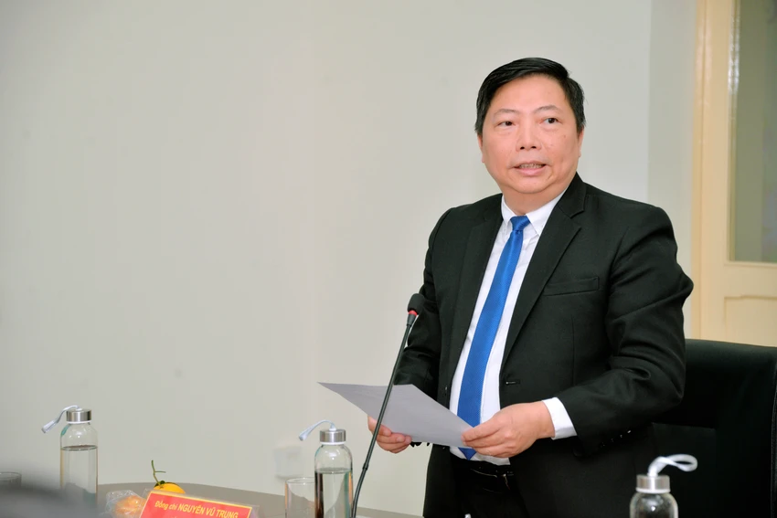 thu-truong-thuong-truc-bo-y-te-8.jpg