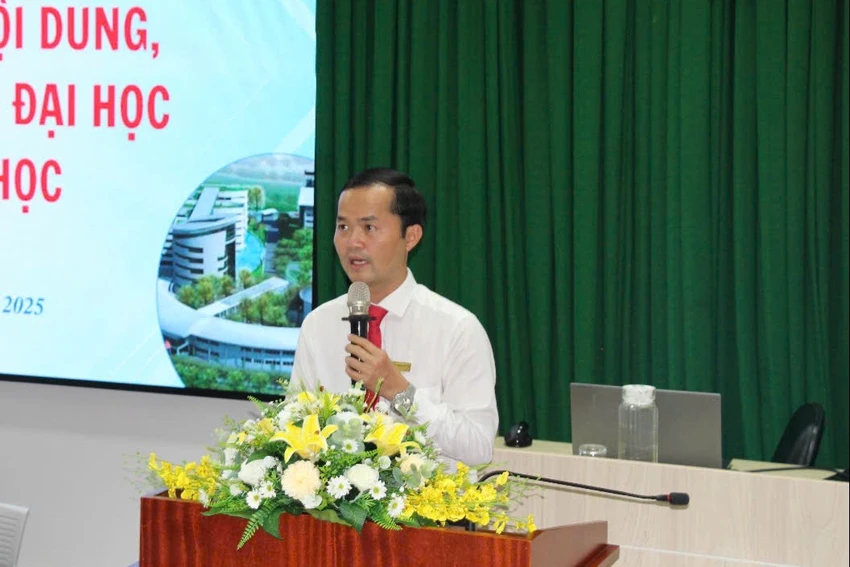 hoc-vien-can-bo-1.jpg