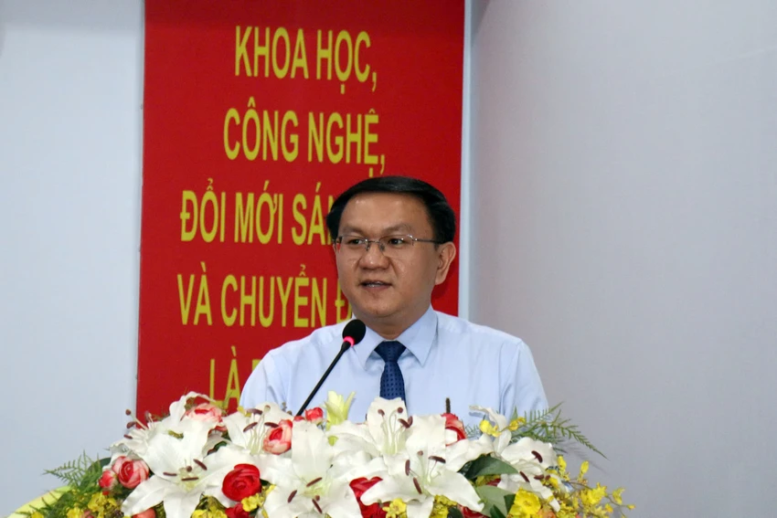 trung-tam-nghien-cuu-dat-chuan-quoc-te-1.jpg
