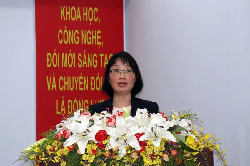 trung-tam-nghien-cuu-dat-chuan-quoc-te-3.jpg