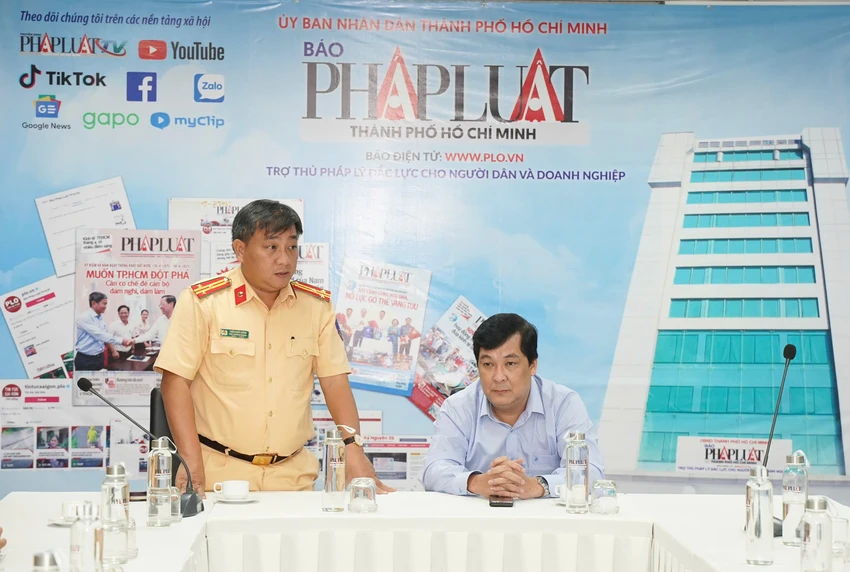 bao-phap-luat-tp-2.jpg