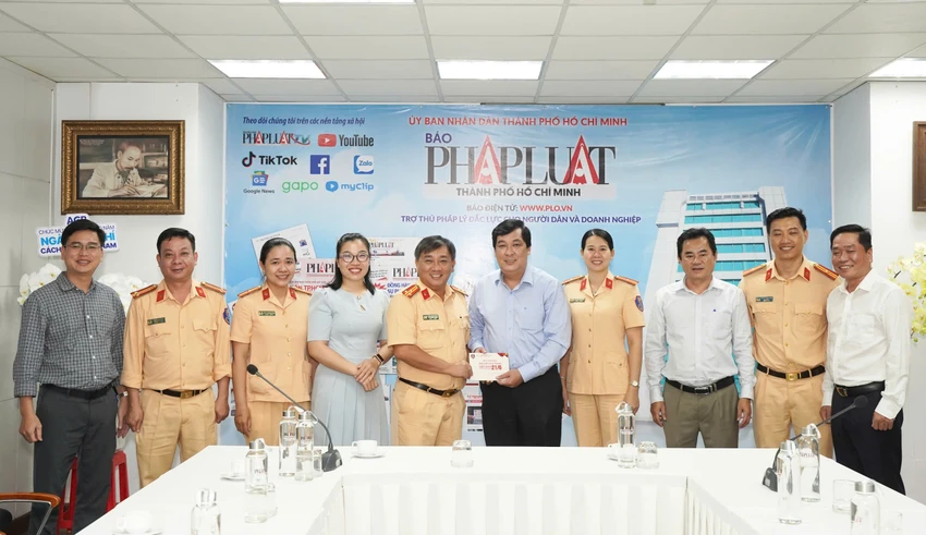 bao-phap-luat-tp-3.jpg