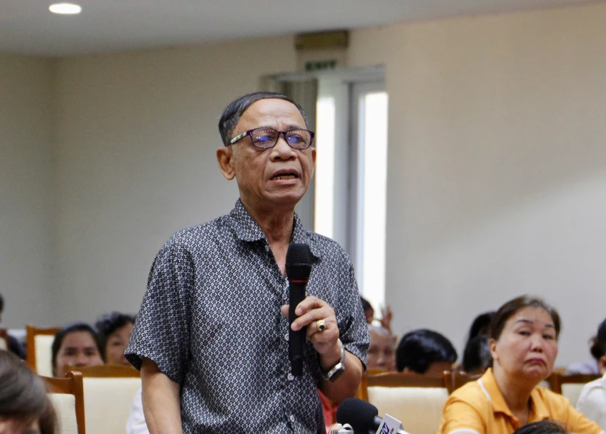 cu-tri-quan-binh-thanh-1.jpg