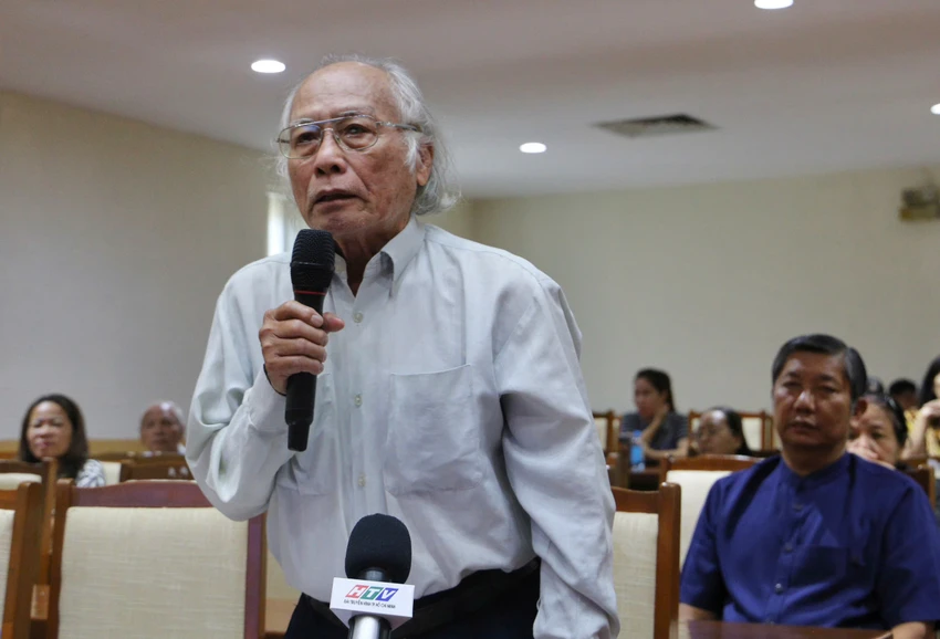 cu-tri-quan-binh-thanh-2.jpg