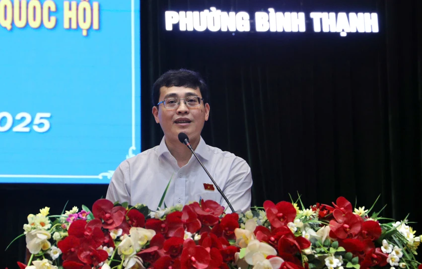 cu-tri-quan-binh-thanh-4.jpg
