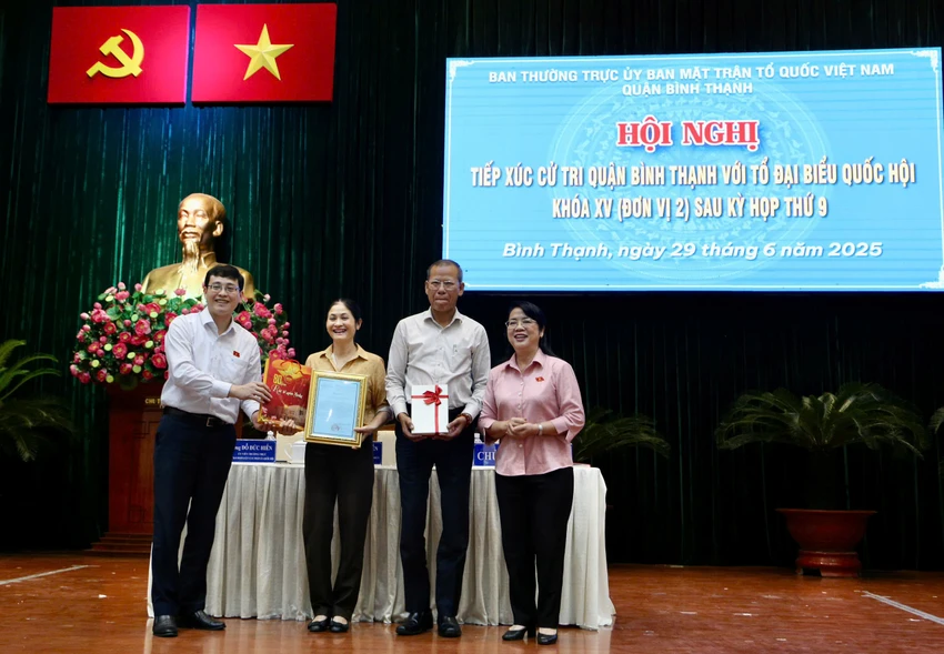 cu-tri-quan-binh-thanh-5.jpg
