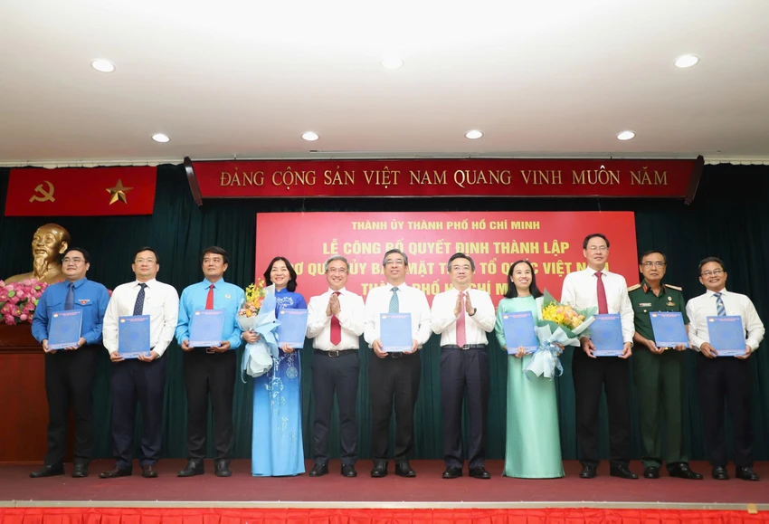uy-ban-mttq-viet-nam-tp-1.jpg