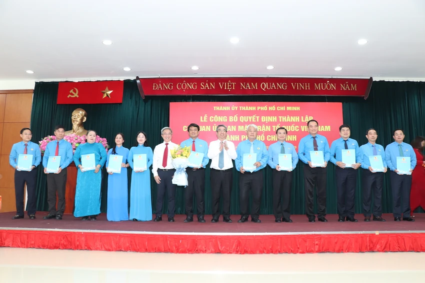 uy-ban-mttq-viet-nam-tp-6.JPG
