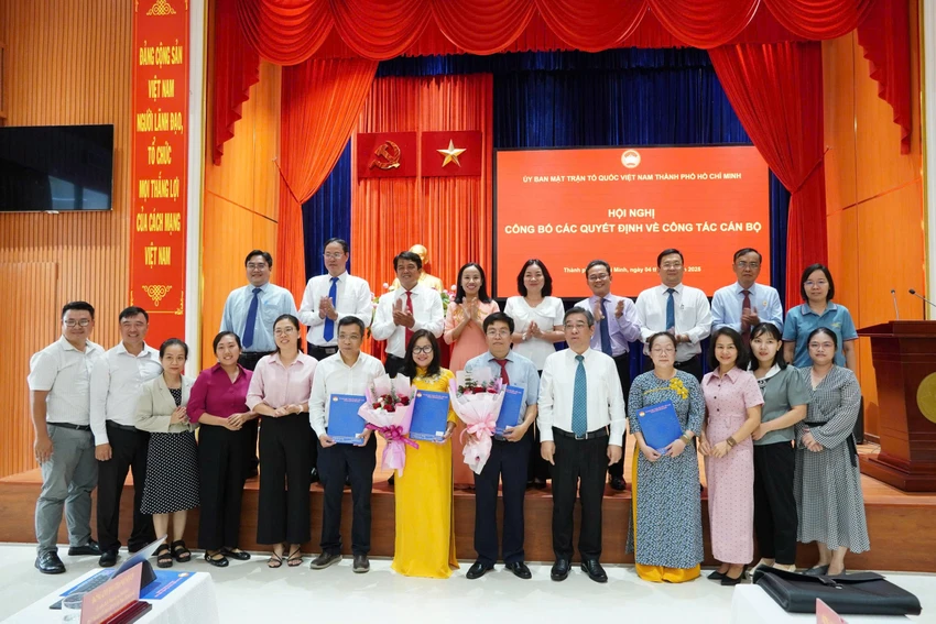 uy-ban-mttq-viet-nam-tp-2.jpg
