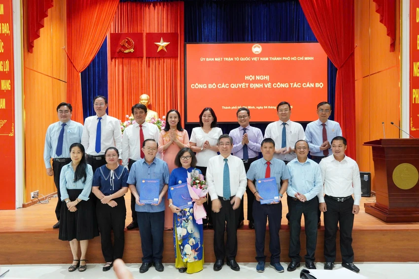 uy-ban-mttq-viet-nam-tp-3.jpg