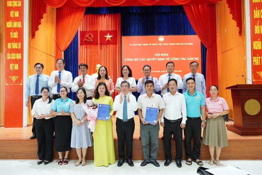 uy-ban-mttq-viet-nam-tp-6.jpg