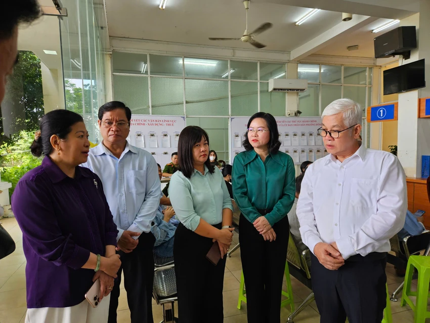 phuong-dong-hung-thuan-3.jpg