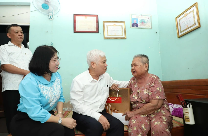 phuong-dong-hung-thuan-4.jpg