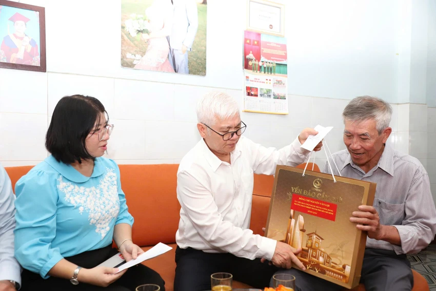 phuong-dong-hung-thuan-5.jpg