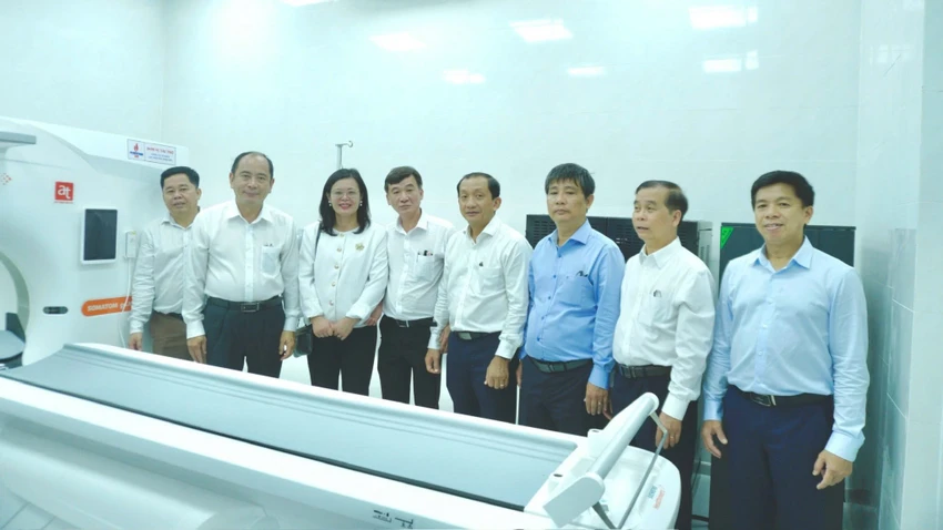 dac-khu-con-dao-9.jpg