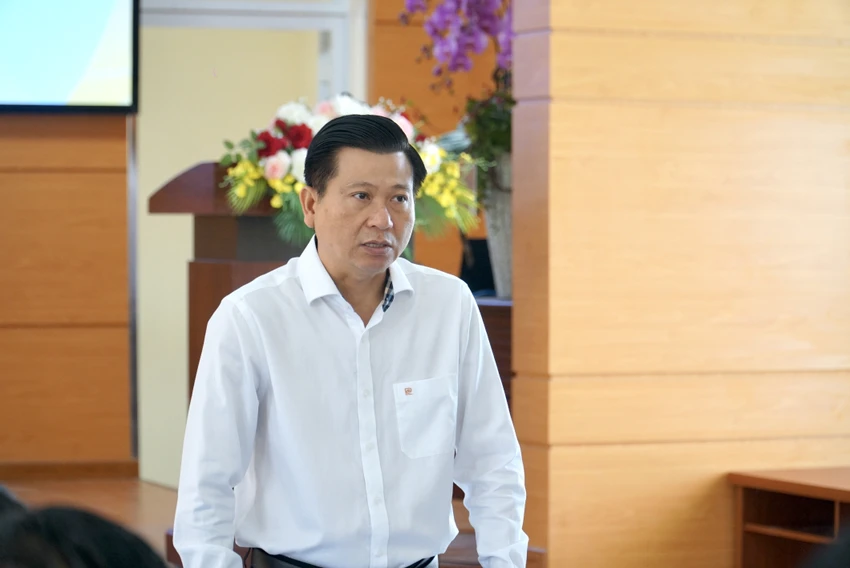pho-chu-tich-hdnd-tp-4.JPG