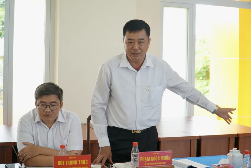 pho-chu-tich-hdnd-tp-7.JPG