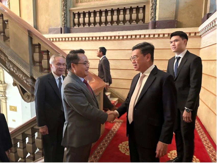 kiem-toan-nha-nuoc-lao-3.jpg
