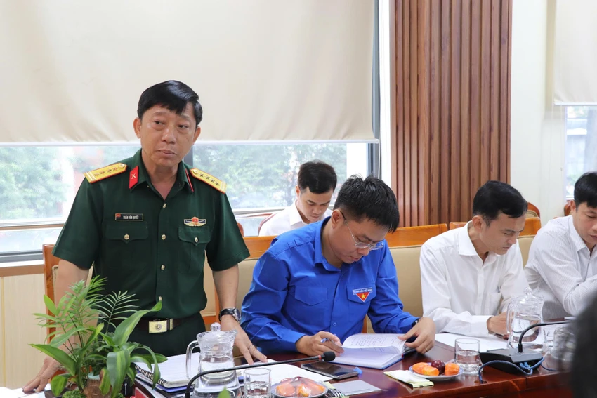 TP.HCM chuẩn bị ứng phó, khắc phục hậu quả do bão số 3 gây ra bao-so-3-2.jpg