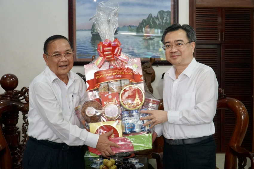 nguyen-thanh-nghi-11.JPG