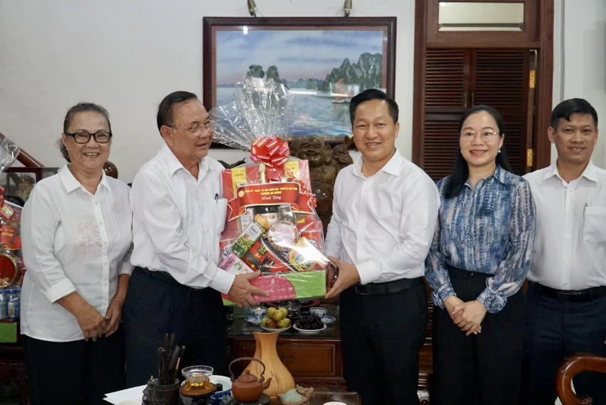 nguyen-thanh-nghi-12.JPG