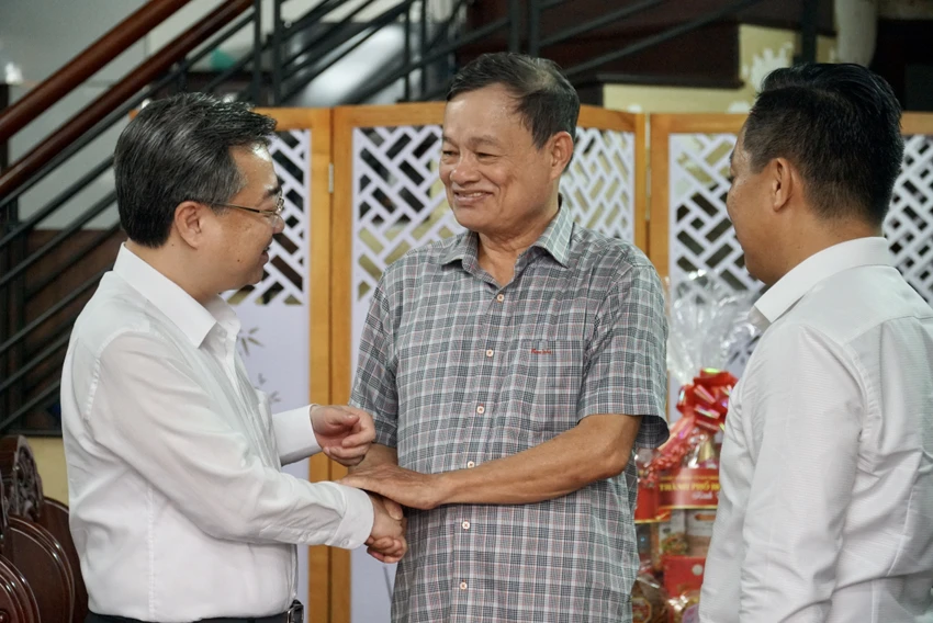 nguyen-thanh-nghi-2.JPG