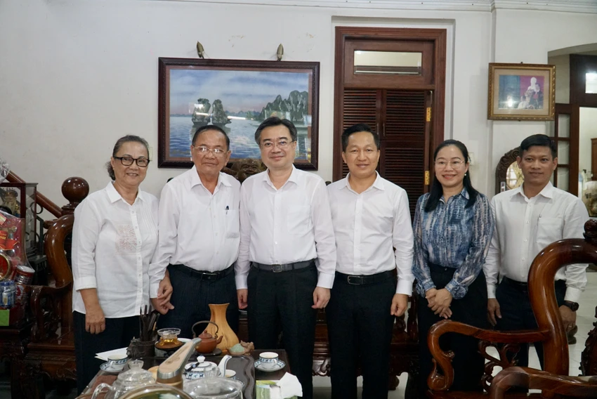 nguyen-thanh-nghi-3.JPG