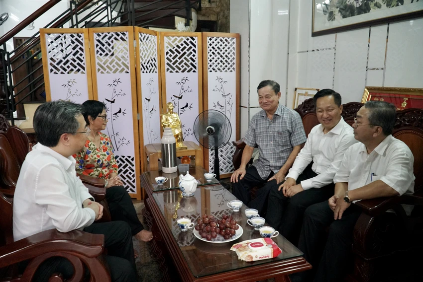 nguyen-thanh-nghi-5.JPG