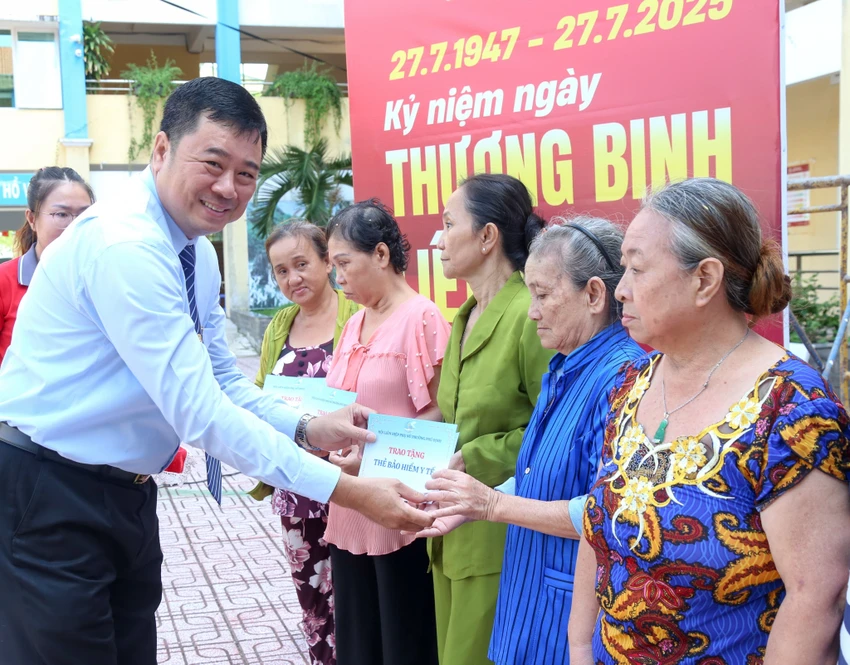 phuong-phu-dinh-3.jpg